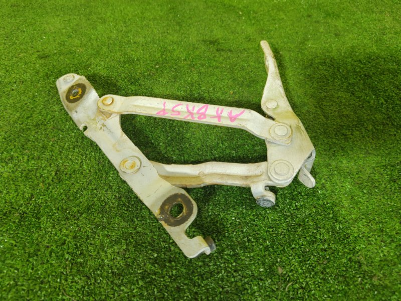 петля (шарнир крышки багажника), 1000 рублей, Красноярск