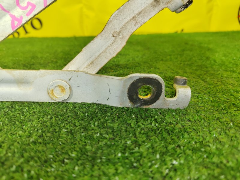 петля (шарнир крышки багажника), 1000 рублей, Красноярск