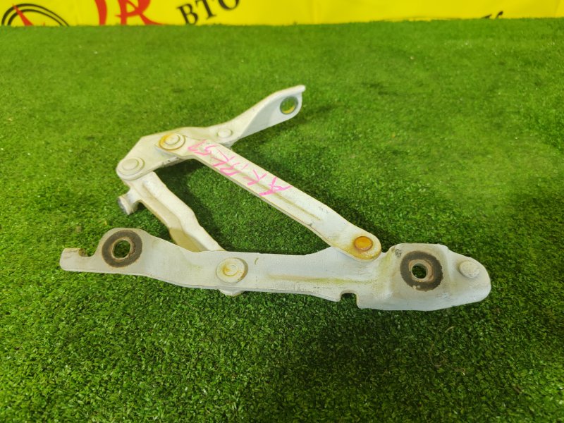 петля (шарнир крышки багажника), 1000 рублей, Красноярск