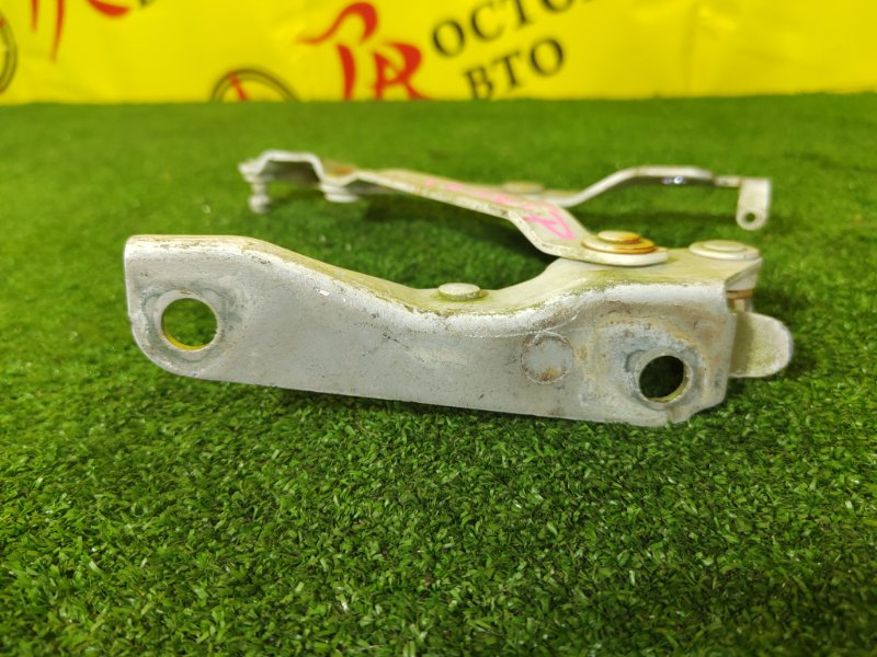 петля (шарнир крышки багажника), 1000 рублей, Красноярск