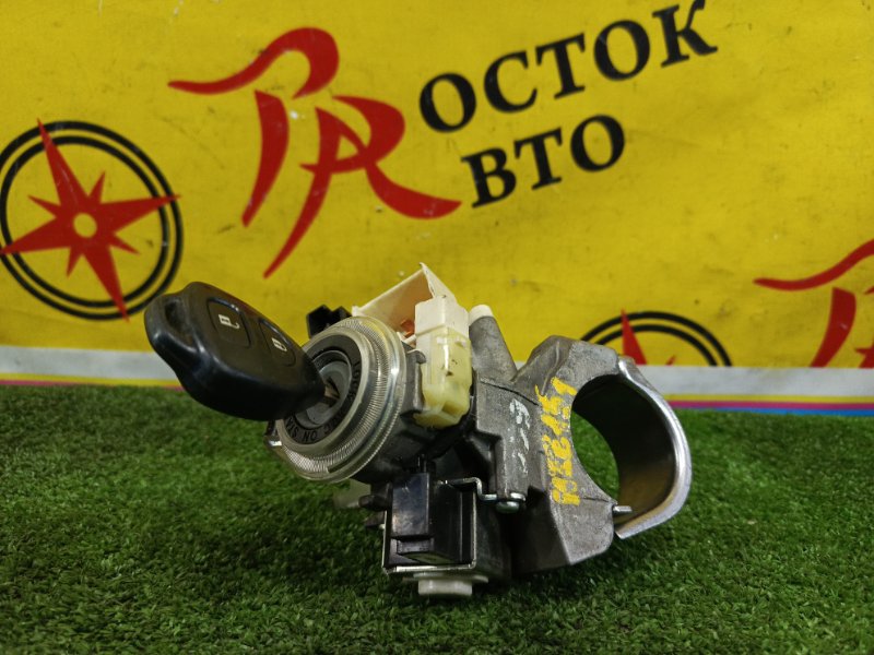 Замок зажигания, 1500 рублей, Красноярск