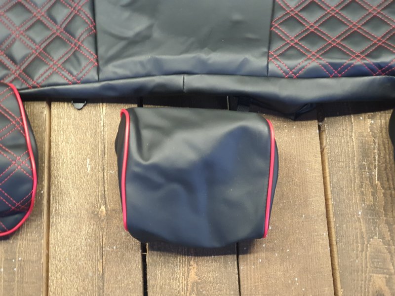 Чехлы на сиденья, 6000 рублей, Красноярск