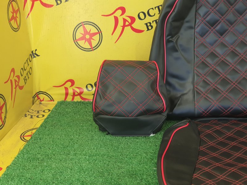 Чехлы на сиденья, 6000 рублей, Красноярск