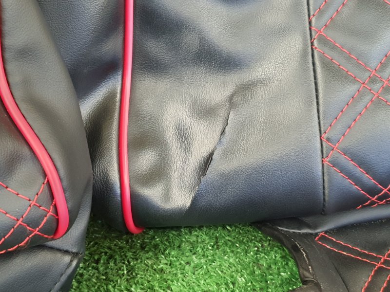 Чехлы на сиденья, 6000 рублей, Красноярск