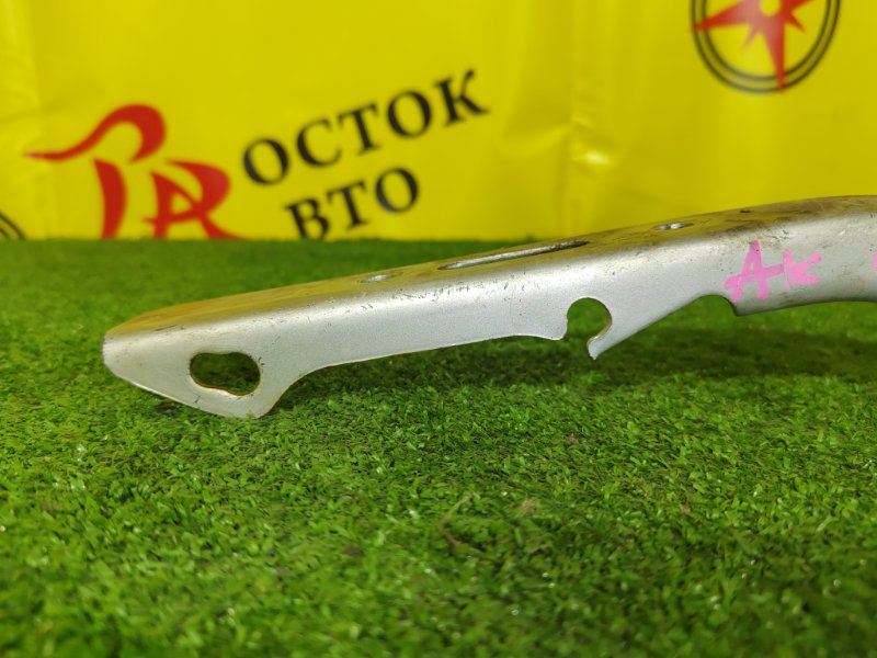 Петля капота, 300 рублей, Красноярск