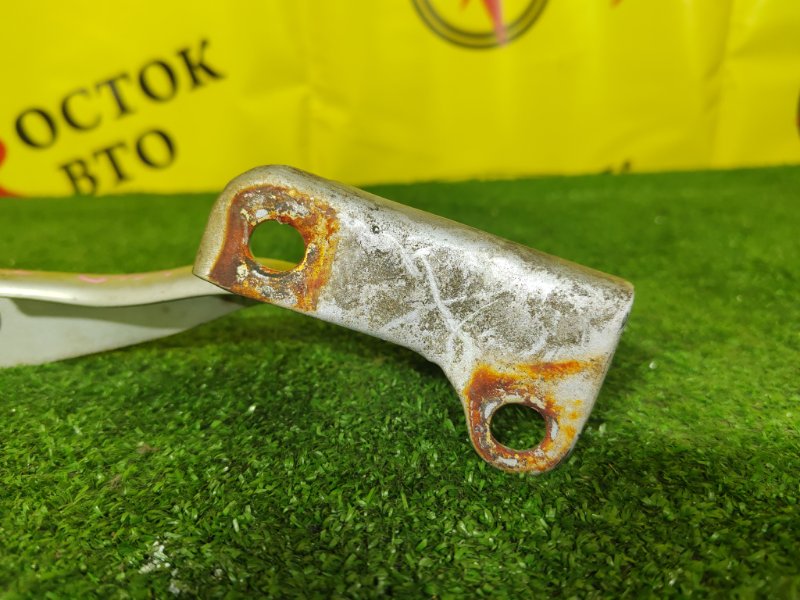 Петля капота, 300 рублей, Красноярск