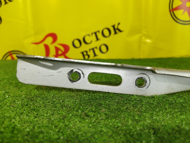 Петля капота, 300 рублей, Красноярск