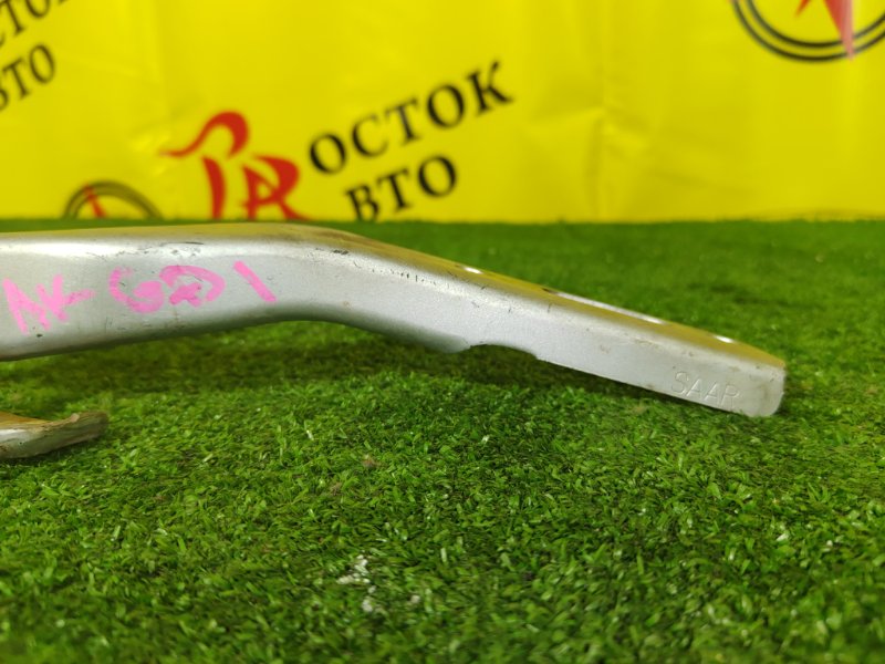 Петля капота, 300 рублей, Красноярск