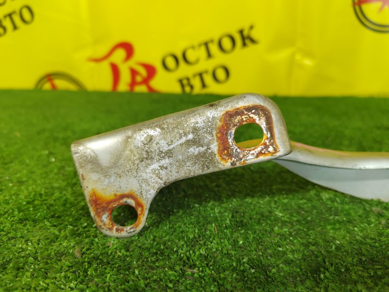 Петля капота, 300 рублей, Красноярск