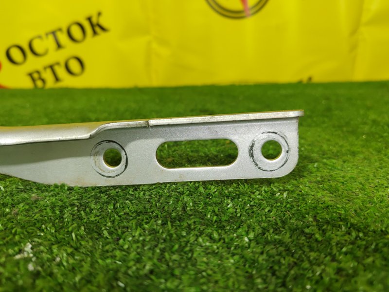 Петля капота, 300 рублей, Красноярск