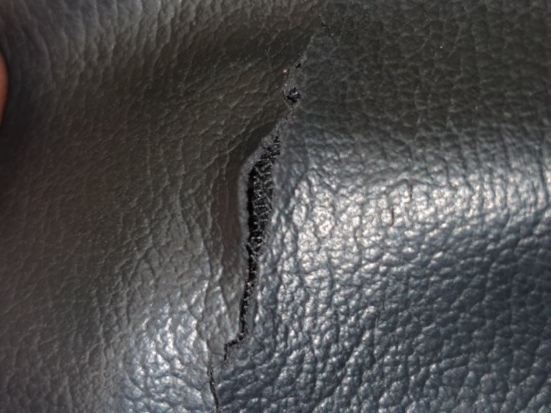 Чехлы на сиденья, 6000 рублей, Красноярск