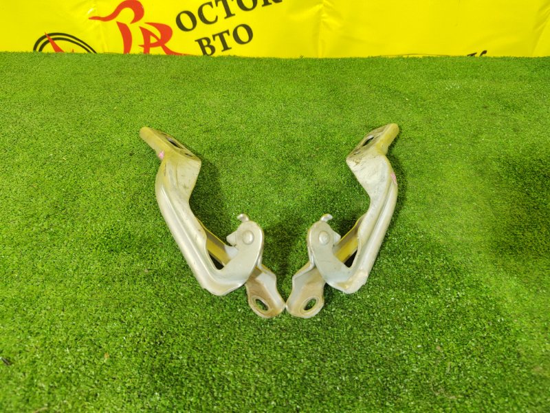 Петля капота, 800 рублей, Красноярск