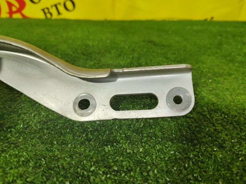 Петля капота, 800 рублей, Красноярск