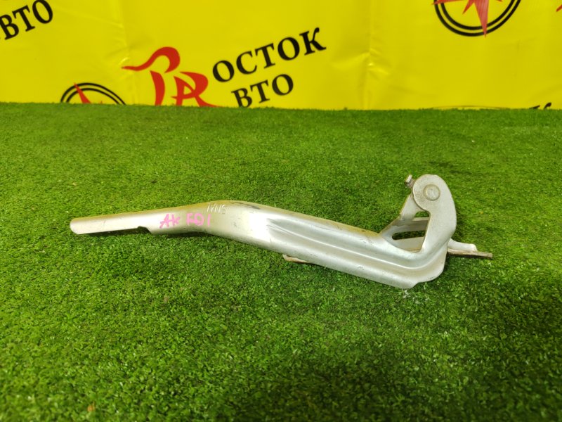 Петля капота, 800 рублей, Красноярск