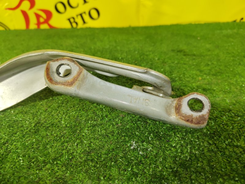 Петля капота, 800 рублей, Красноярск