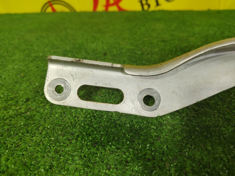 Петля капота, 800 рублей, Красноярск