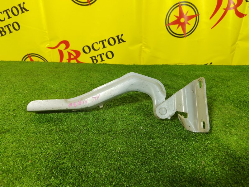 Петля капота, 300 рублей, Красноярск