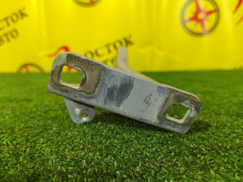 Петля капота, 300 рублей, Красноярск