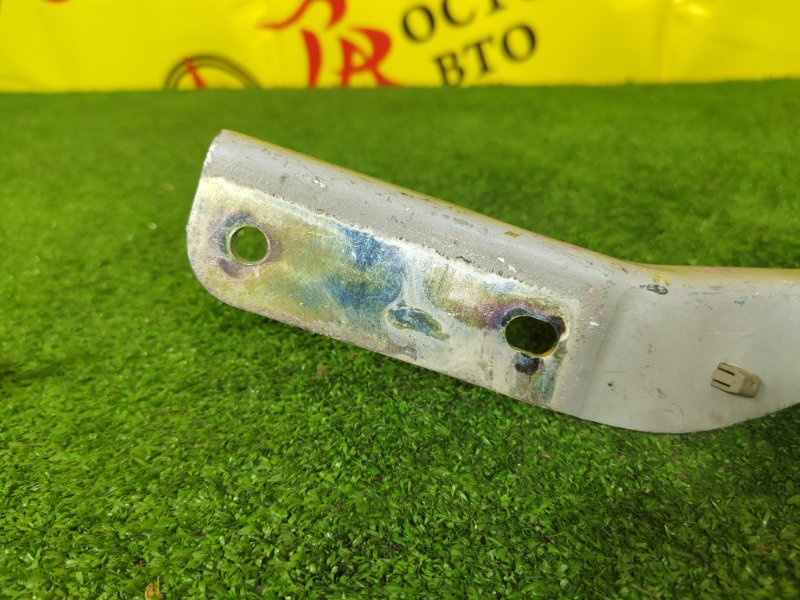 Петля капота, 300 рублей, Красноярск