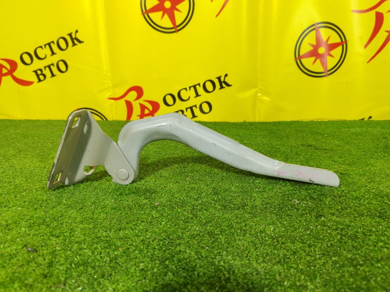 Петля капота, 300 рублей, Красноярск