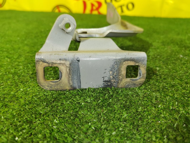 Петля капота, 300 рублей, Красноярск