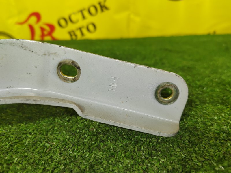 Петля капота, 300 рублей, Красноярск