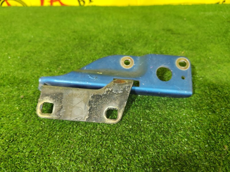 Петля капота, 300 рублей, Красноярск