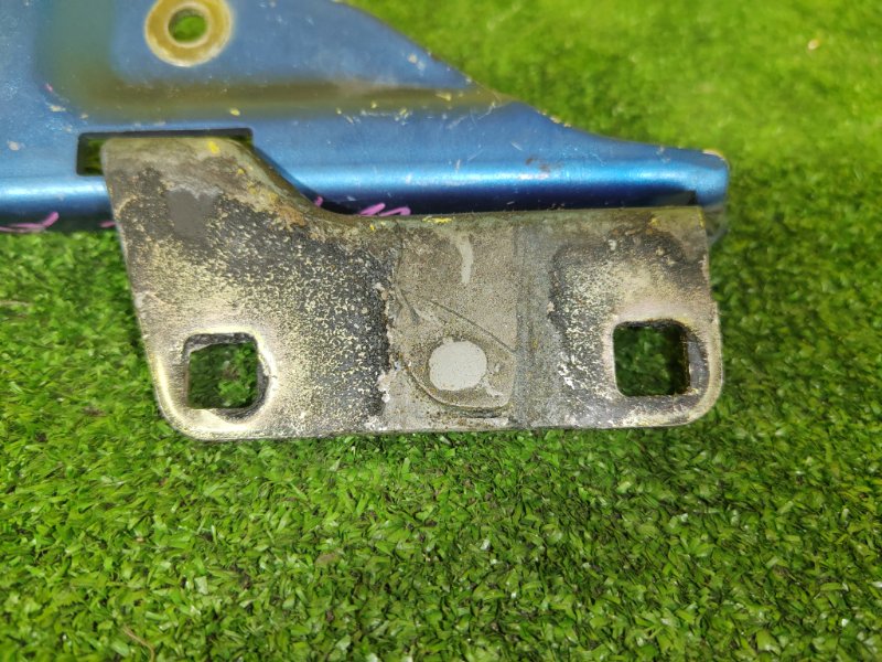 Петля капота, 300 рублей, Красноярск