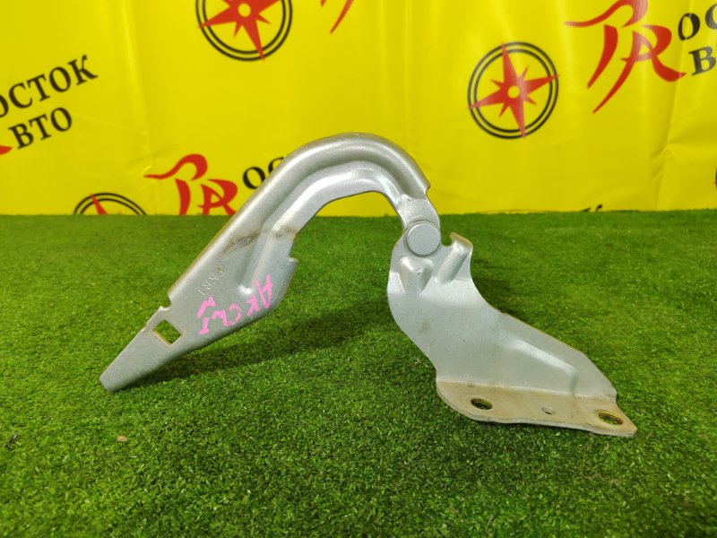 Петля капота, 300 рублей, Красноярск