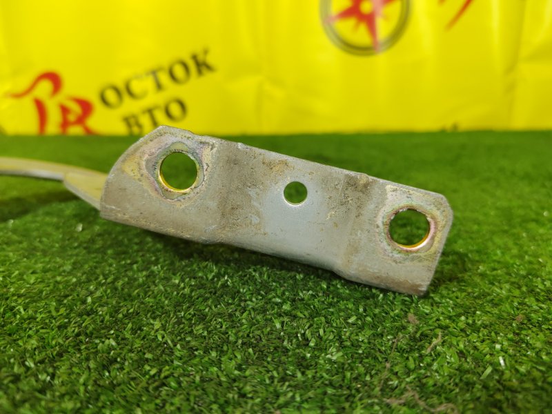 Петля капота, 300 рублей, Красноярск