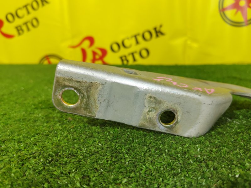 Петля капота, 300 рублей, Красноярск