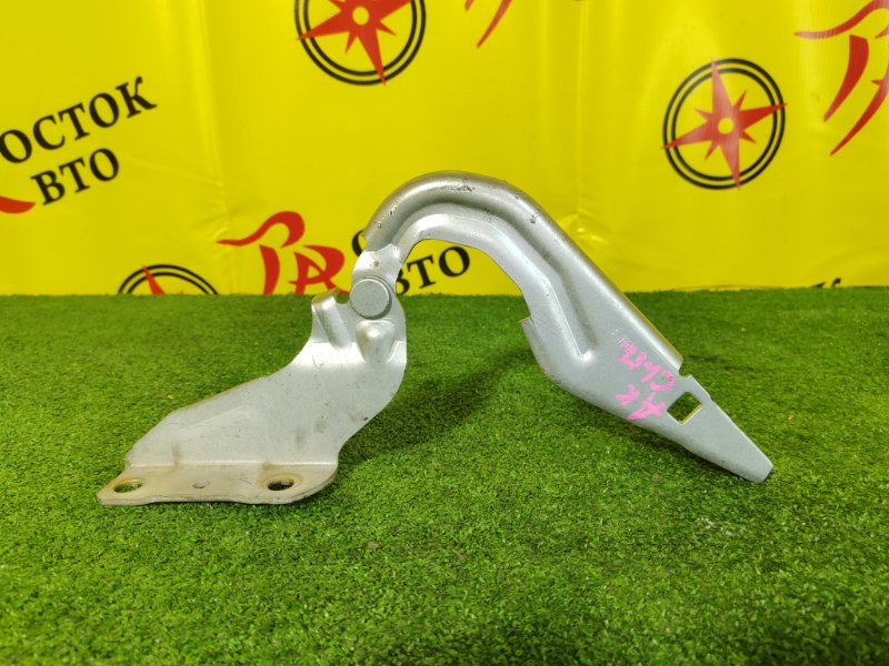 Петля капота, 300 рублей, Красноярск