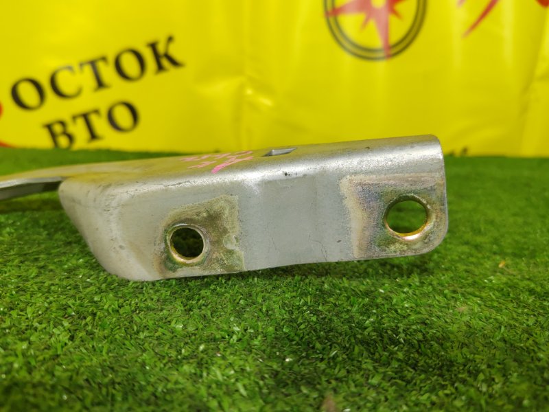 Петля капота, 300 рублей, Красноярск