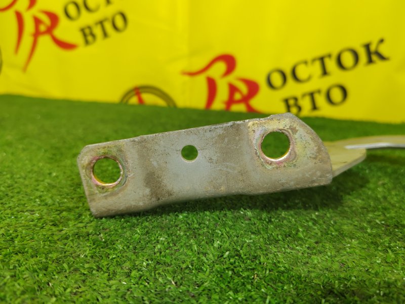 Петля капота, 300 рублей, Красноярск