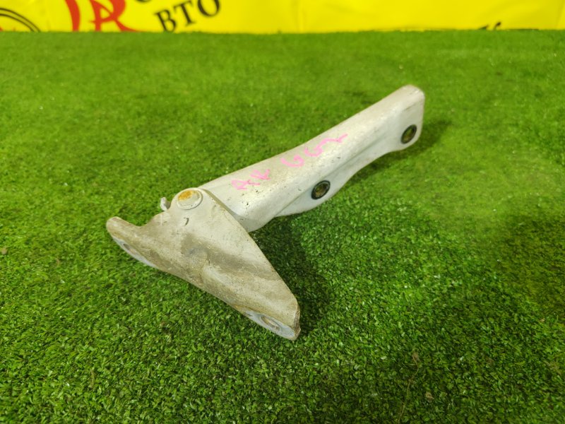 Петля капота, 300 рублей, Красноярск