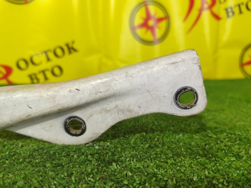 Петля капота, 300 рублей, Красноярск