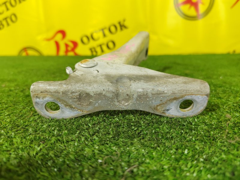 Петля капота, 300 рублей, Красноярск