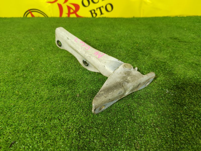 Петля капота, 300 рублей, Красноярск