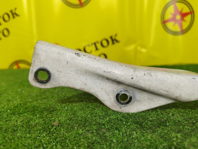 Петля капота, 300 рублей, Красноярск