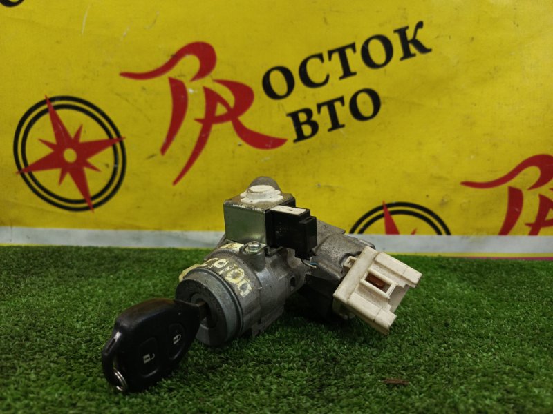 Замок зажигания, 800 рублей, Красноярск