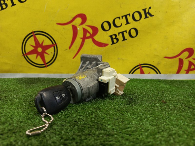 Замок зажигания, 1500 рублей, Красноярск