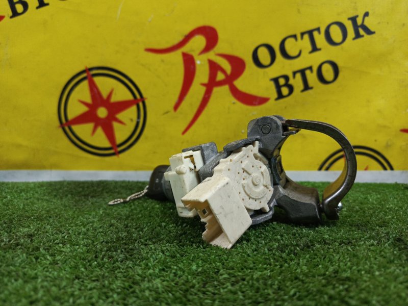 Замок зажигания, 1500 рублей, Красноярск