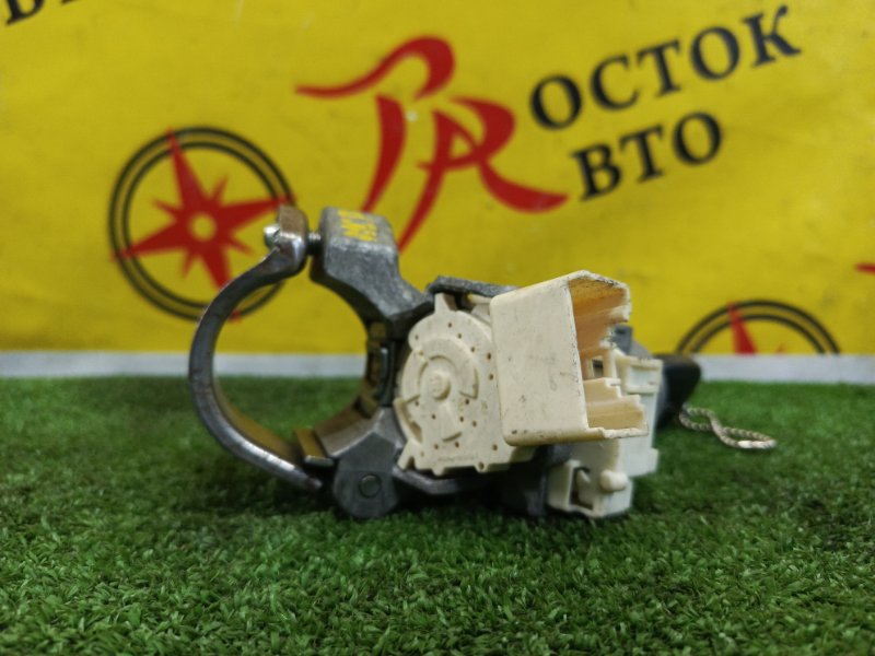 Замок зажигания, 1500 рублей, Красноярск