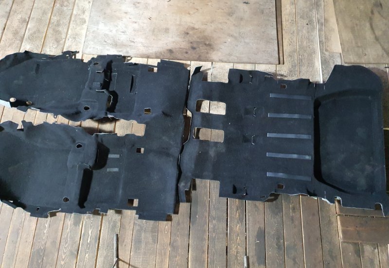 обшивка пола, 3000 рублей, Красноярск