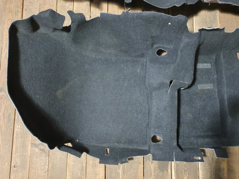 обшивка пола, 3000 рублей, Красноярск