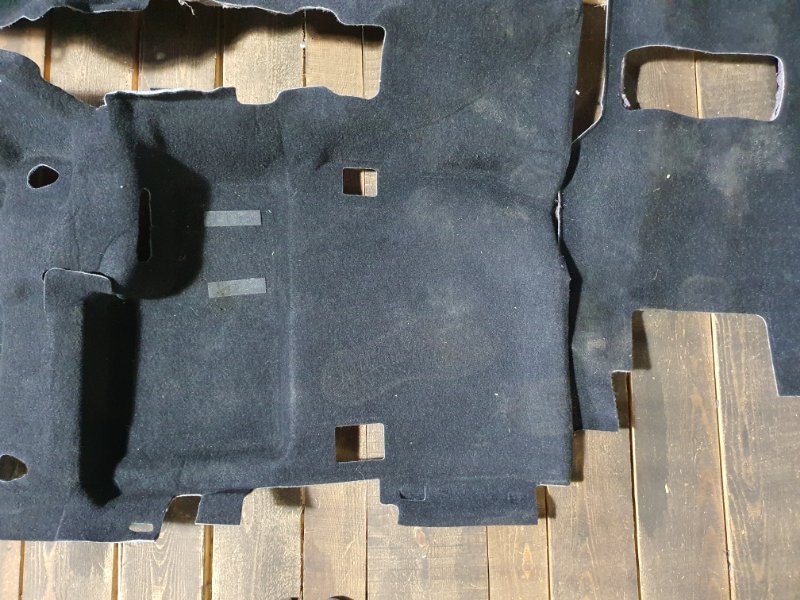 обшивка пола, 3000 рублей, Красноярск