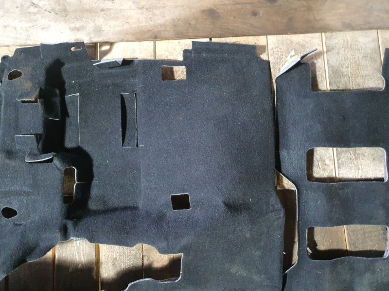 обшивка пола, 3000 рублей, Красноярск