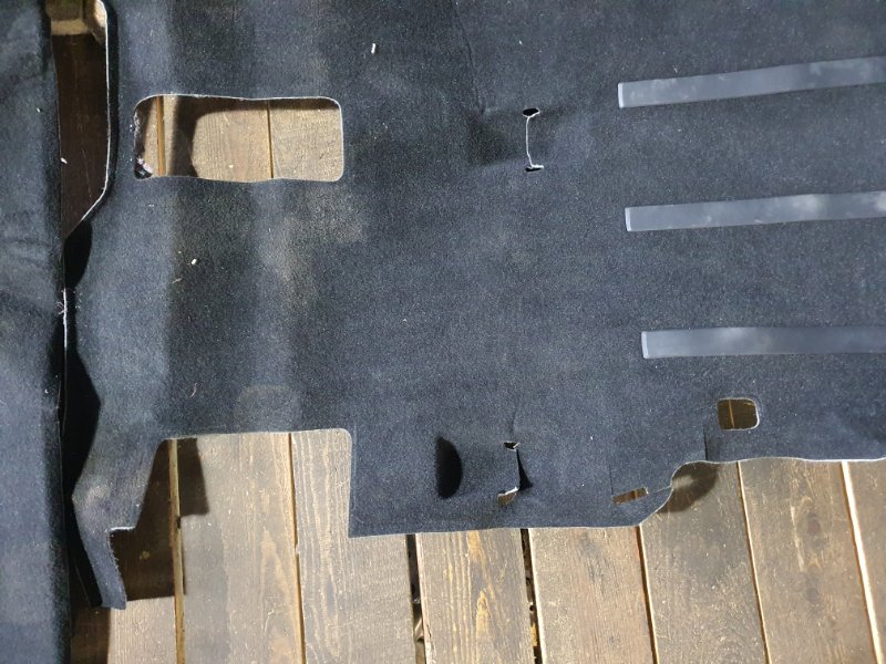 обшивка пола, 3000 рублей, Красноярск