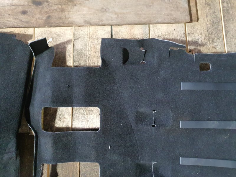 обшивка пола, 3000 рублей, Красноярск