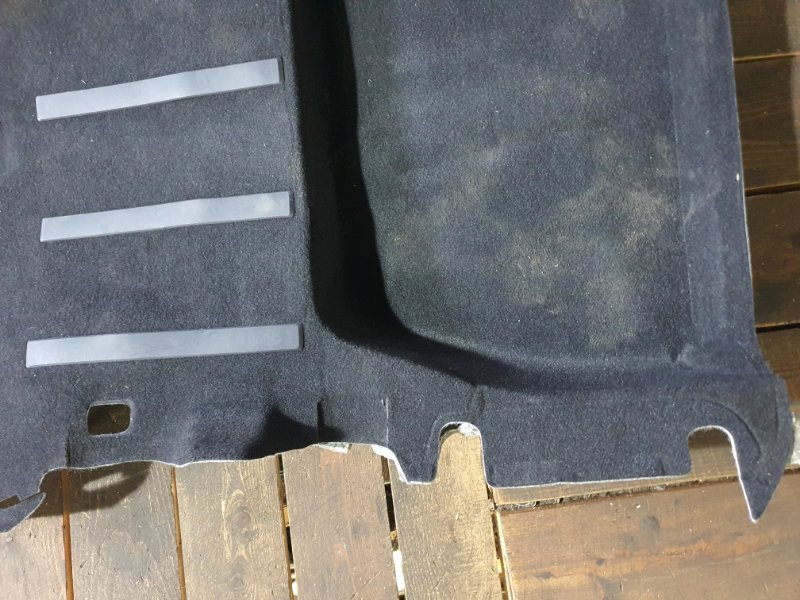 обшивка пола, 3000 рублей, Красноярск